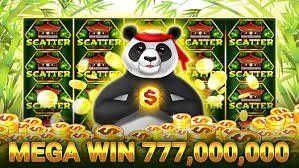 v9999