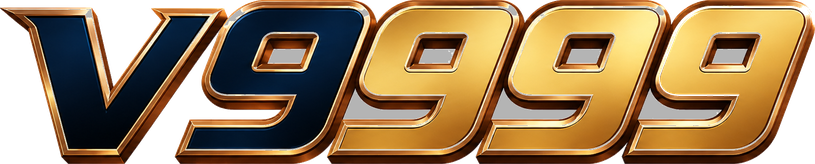v9999